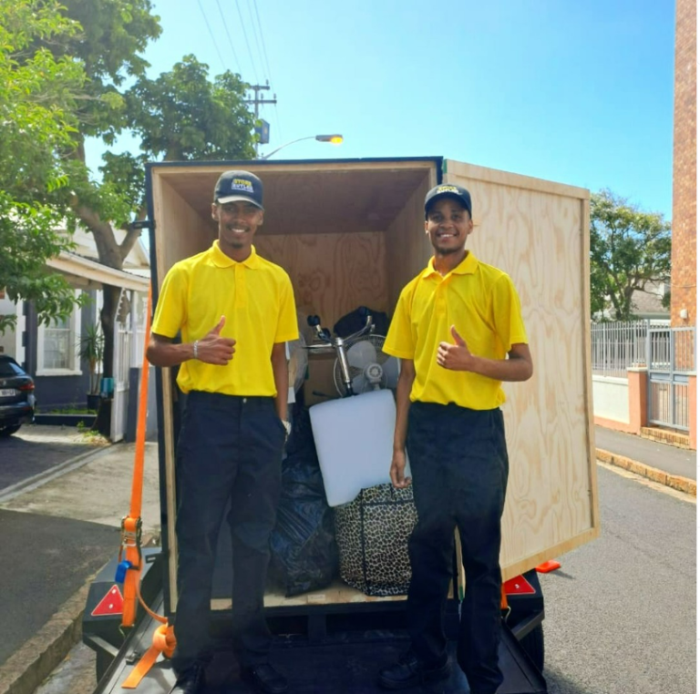 Screenshot 2025 01 10 112311 768x762