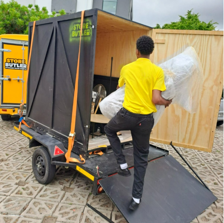 Screenshot 2025 01 10 112444 768x763