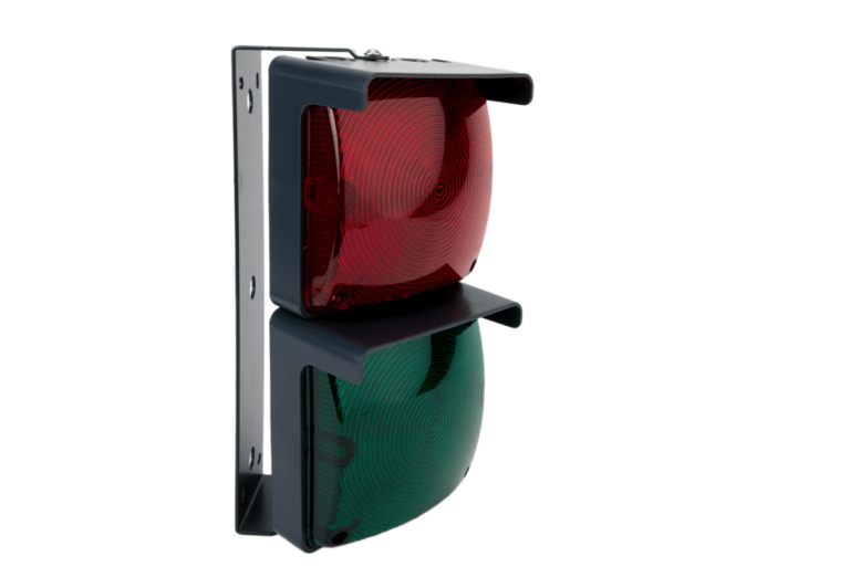 Traffic Light 768x513