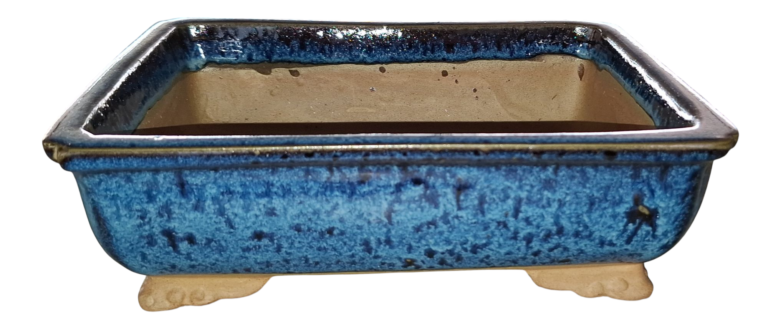 additional additional