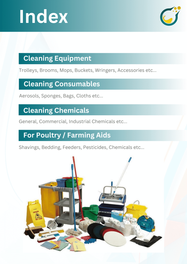 additional additional