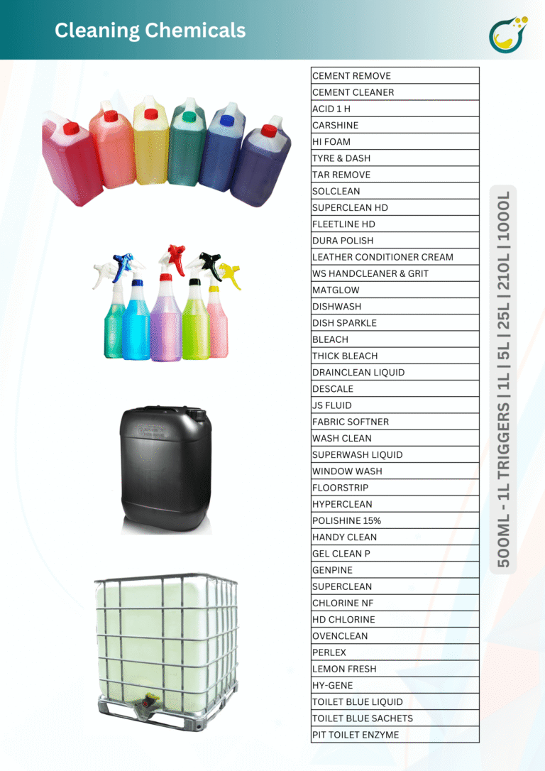 additional additional