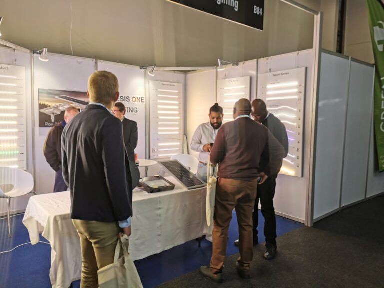 additional additional