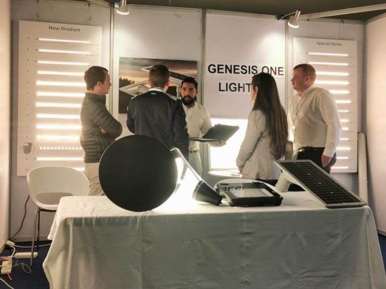 additional additional