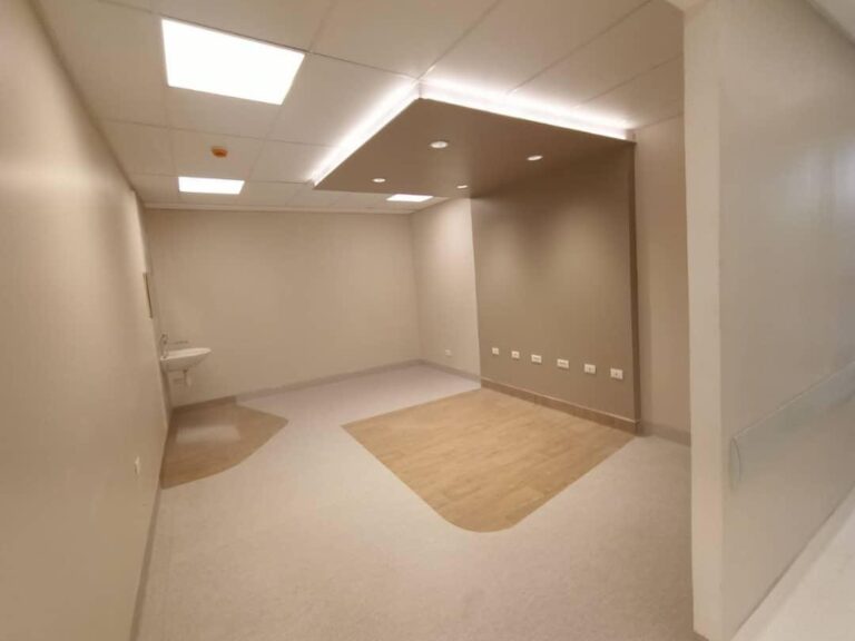 additional additional