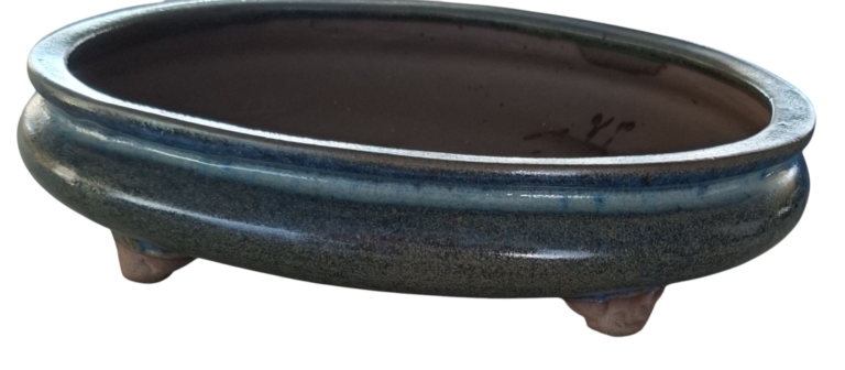 additional additional