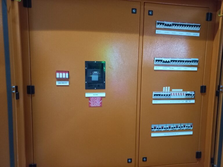 additional additional