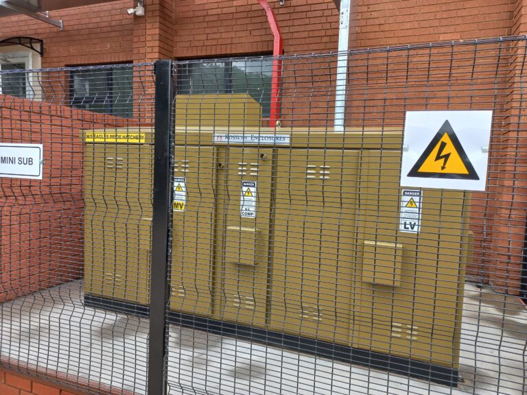 additional additional