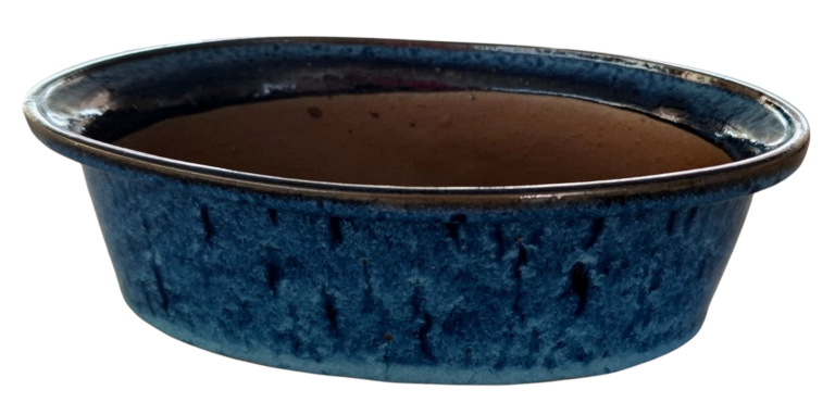 additional additional