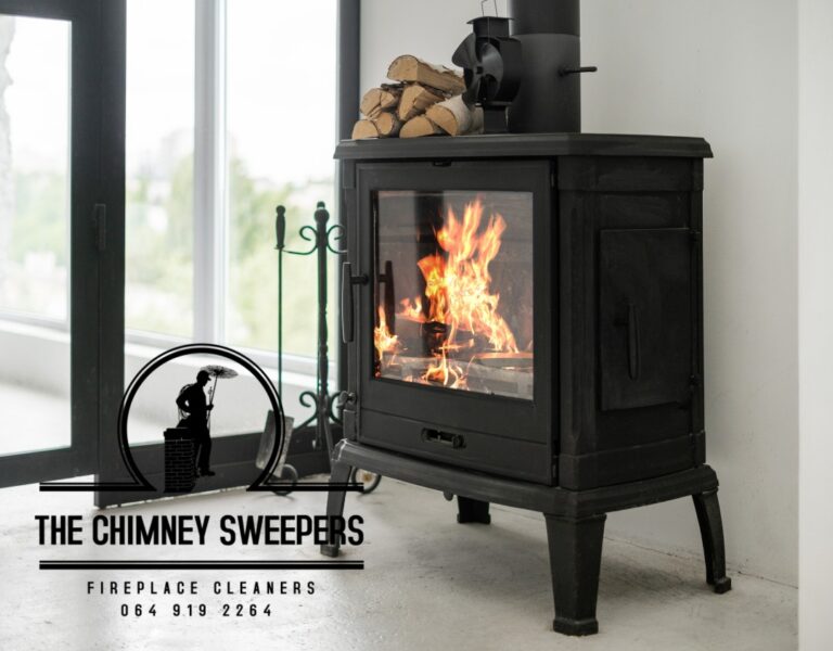 chimney sweeping services stellenbosch fireplace 768x600