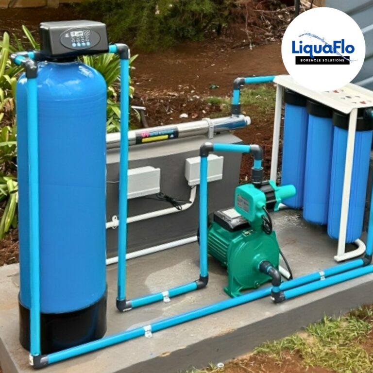 complete borehole water filtration system 768x768