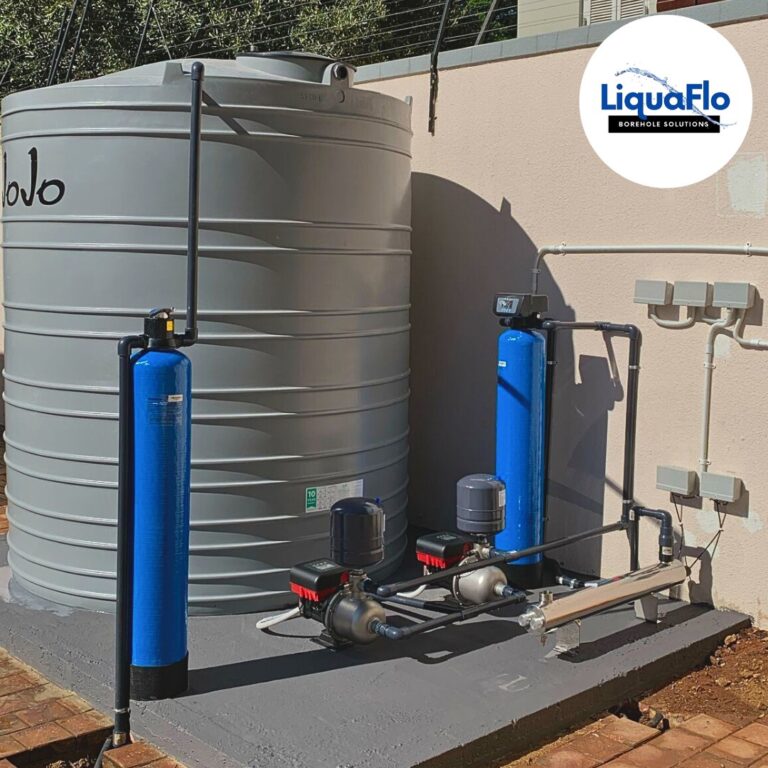 complete residential water tank system 768x768