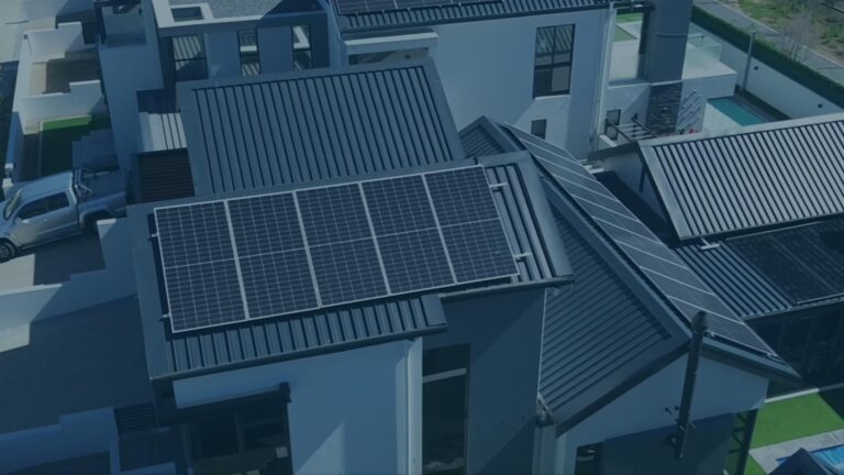 energy tech sa solar 768x432