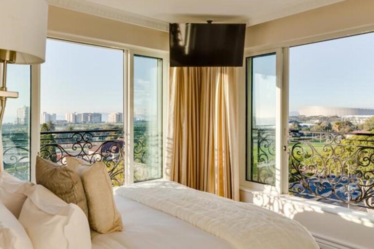 home audio visual 768x512