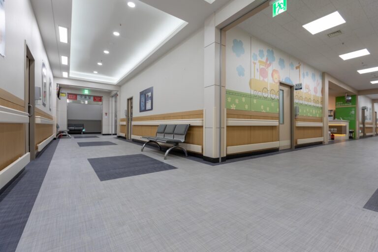 hospital 5979691 768x512