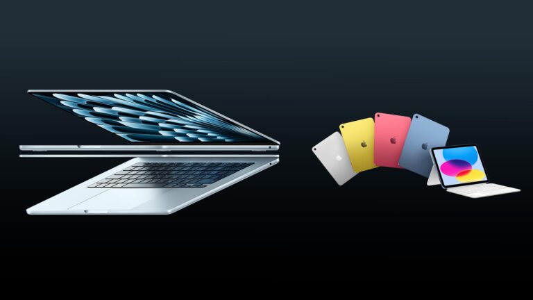 istore south africa 768x432