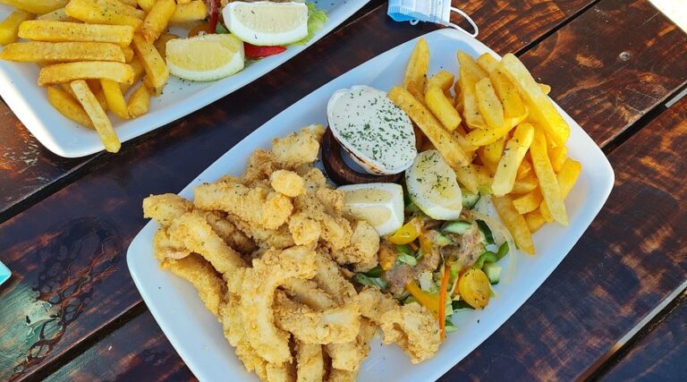 kommetjie restaurant 2 768x427