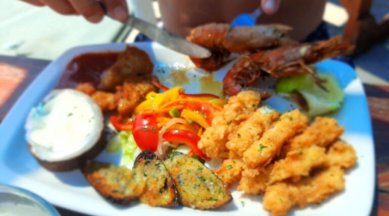 kommetjie restaurant 3 768x427