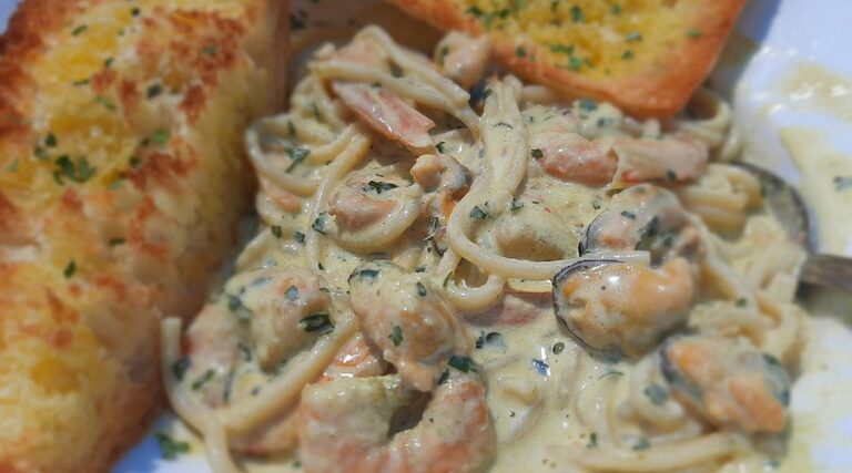 kommetjie restaurant 4 768x427