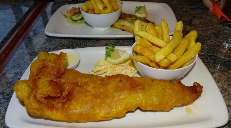 kommetjie restaurant 768x427