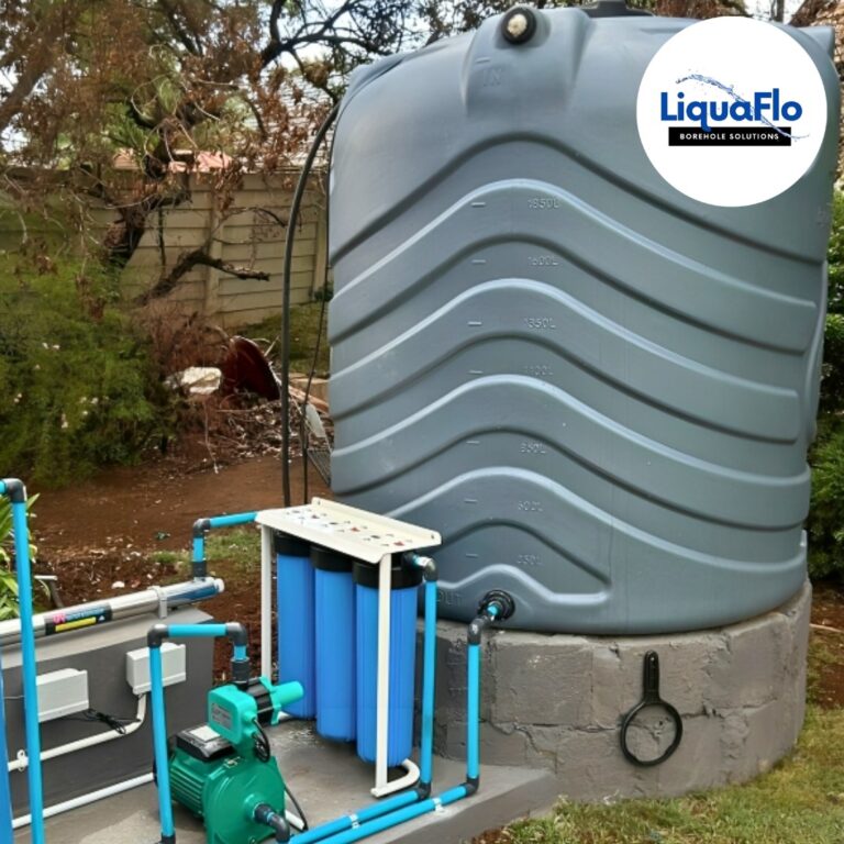 large capacity borehole water storage system 768x768