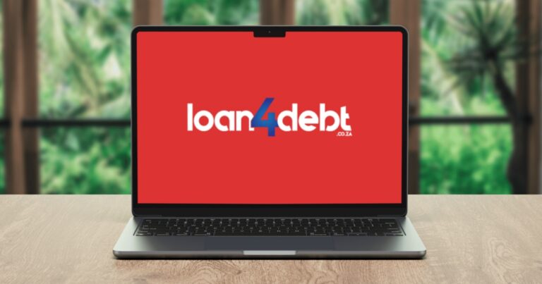 loan4debt banner 768x403