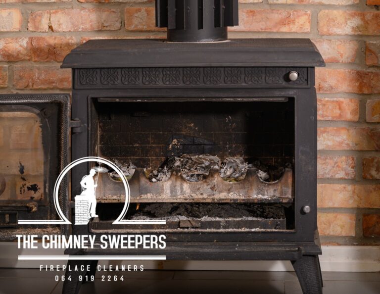 stellenbosch chimney cleaning specialists for wood stoves 768x594
