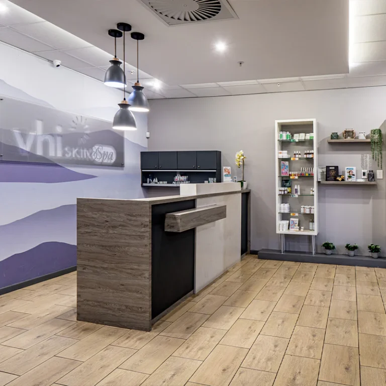 vhi spa pics8 ae47e9f7 94c6 4f7d 95a8 76d4e668239c 768x768