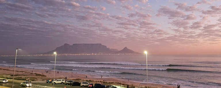 witsand 303 blouberg beachfront 768x307