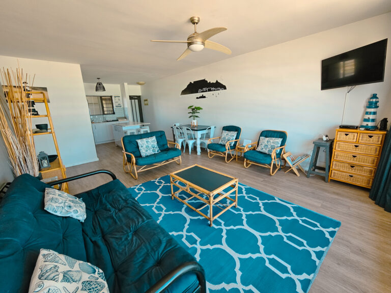 witsand 303 bloubergstrand 13 768x576