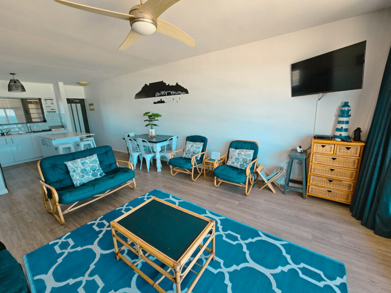 witsand 303 bloubergstrand 16 768x576