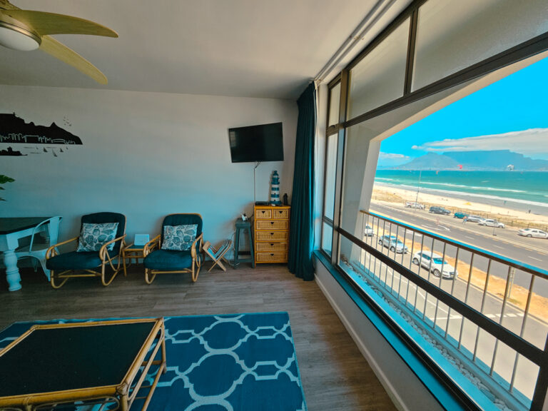 witsand 303 bloubergstrand 17 768x576