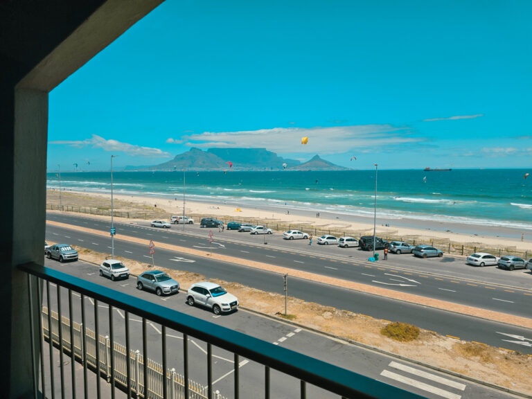 witsand 303 bloubergstrand 18 768x576