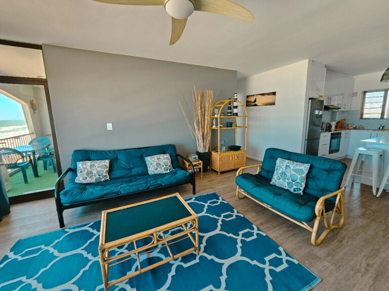 witsand 303 bloubergstrand 27 768x576