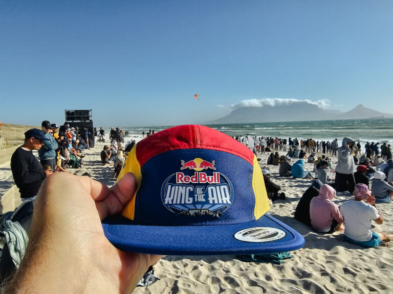 witsand 303 bloubergstrand 3 768x576