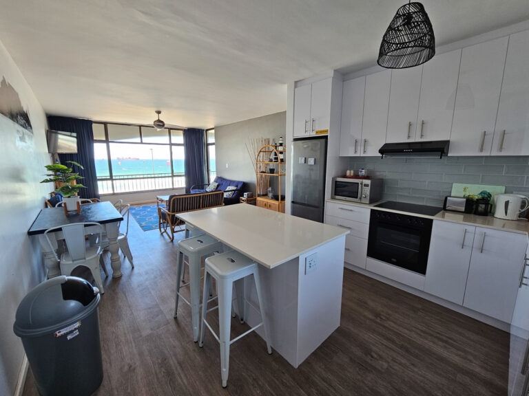 witsand 303 bloubergstrand 40 768x576