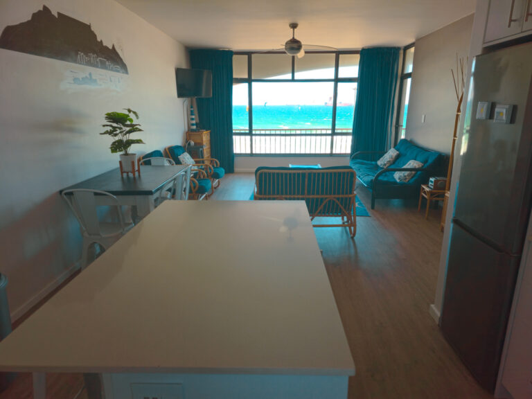 witsand 303 bloubergstrand 42 768x576