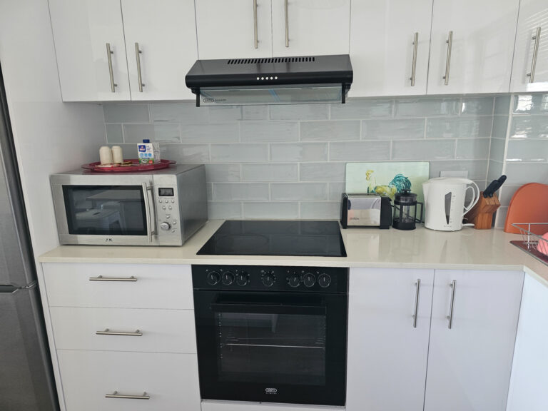 witsand 303 bloubergstrand 43 768x576