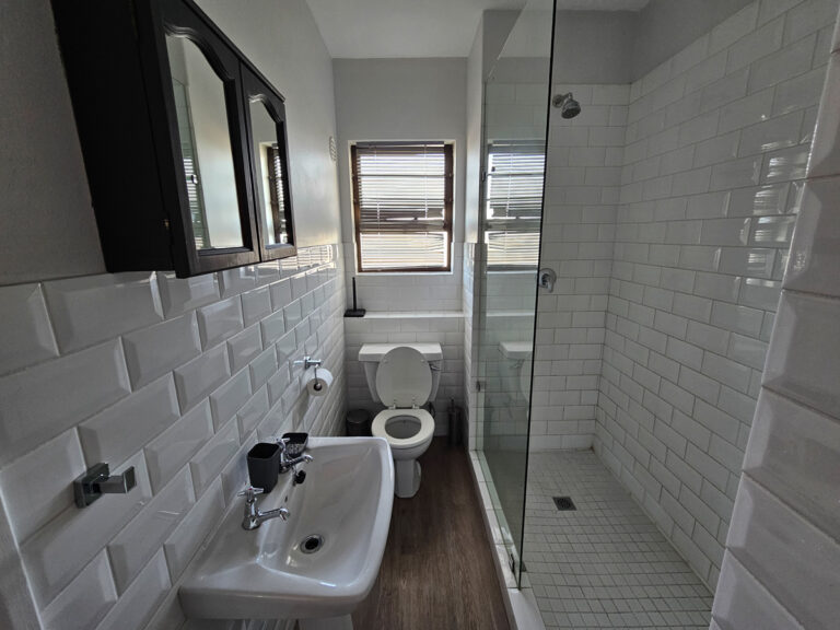 witsand 303 bloubergstrand 44 768x576