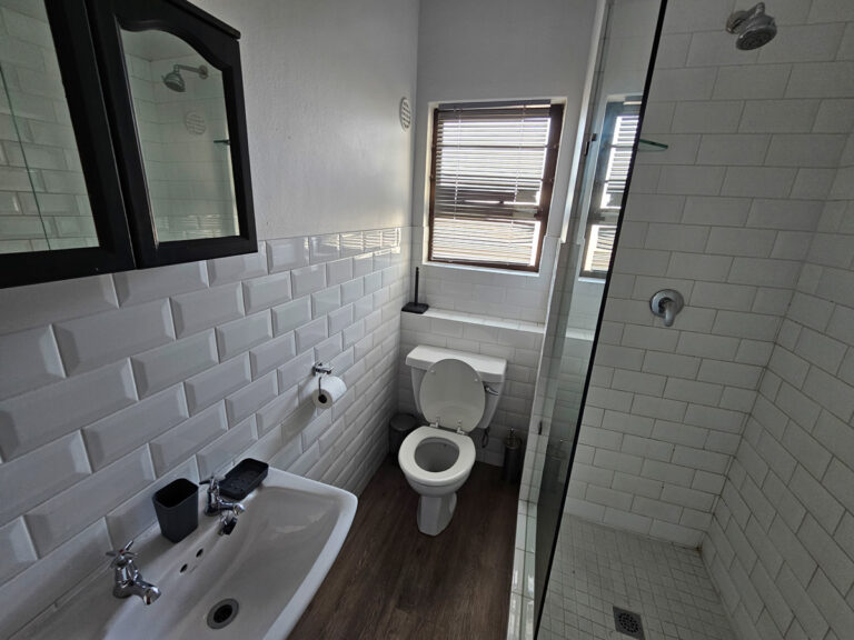 witsand 303 bloubergstrand 47 768x576