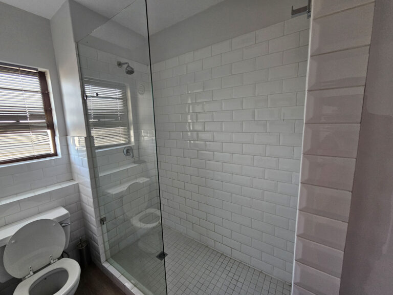 witsand 303 bloubergstrand 48 768x576