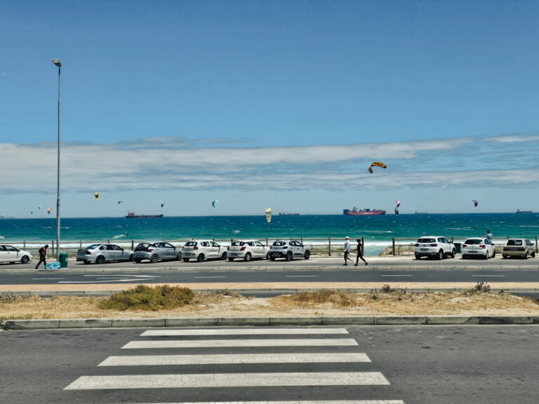 witsand 303 bloubergstrand 5 768x576