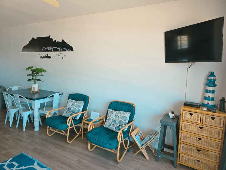 witsand 303 bloubergstrand 52 768x576