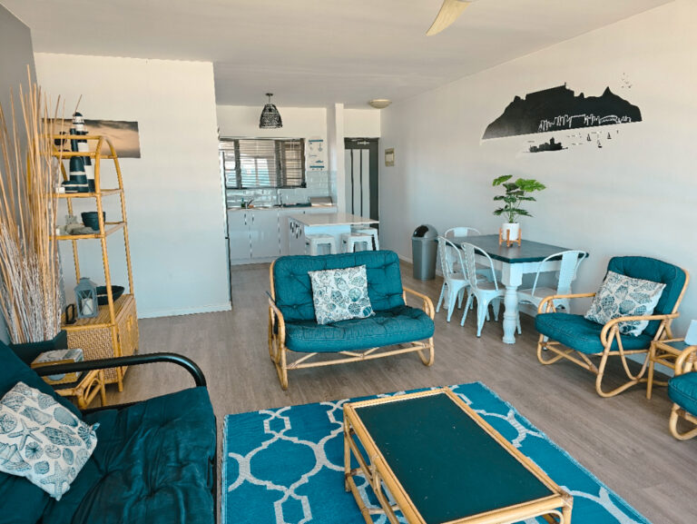 witsand 303 bloubergstrand 53 768x577