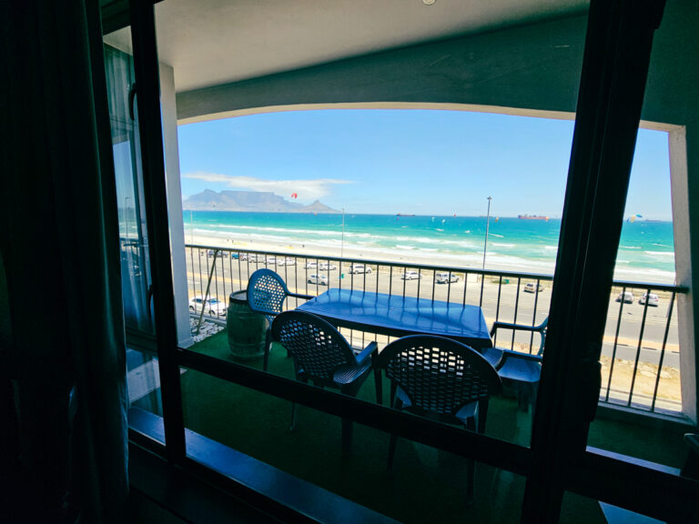 witsand 303 bloubergstrand 54 768x576