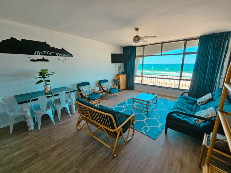 witsand 303 bloubergstrand 55 768x576