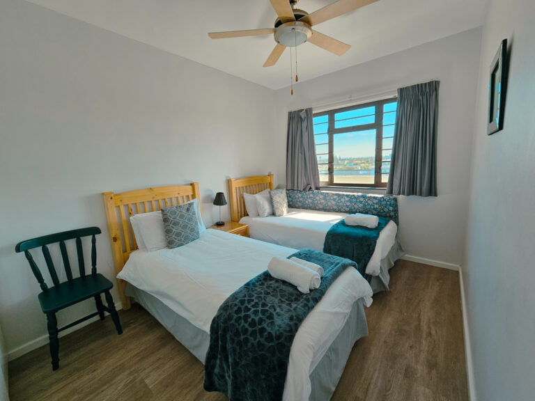 witsand 303 bloubergstrand 56 768x576