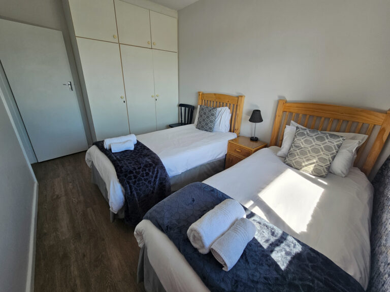 witsand 303 bloubergstrand 58 768x576