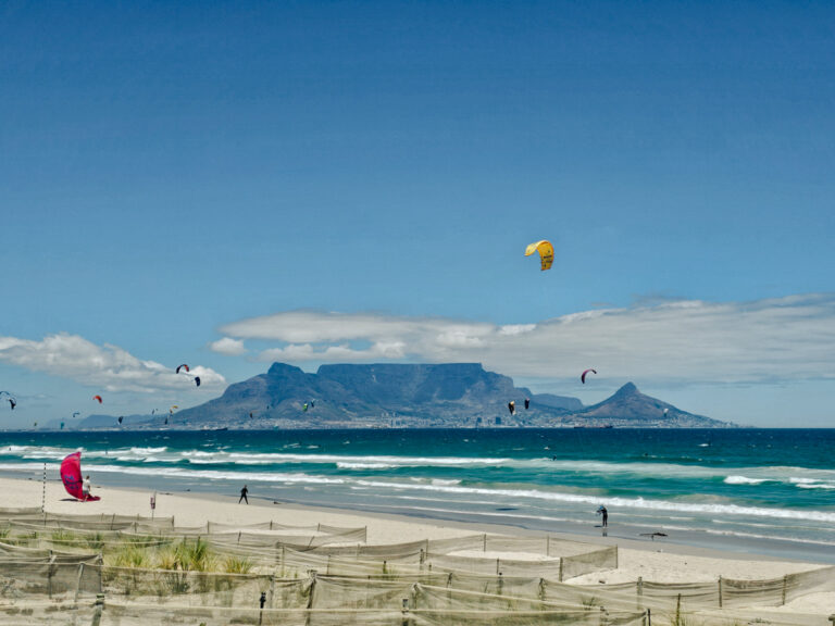 witsand 303 bloubergstrand 6 768x576