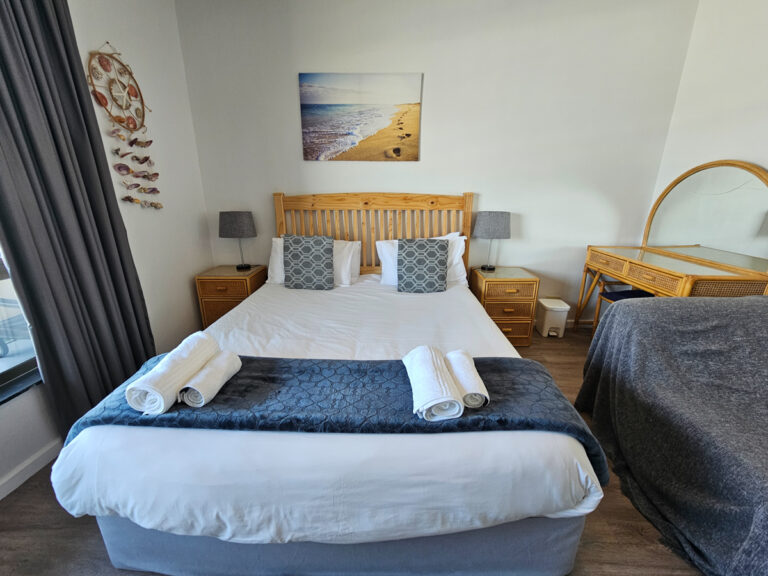 witsand 303 bloubergstrand 66 768x576